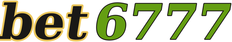 bet6777 logo