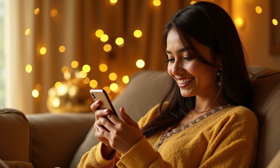bet6777 সাধারণ প্রশ্নের বিস্তারিত উত্তর