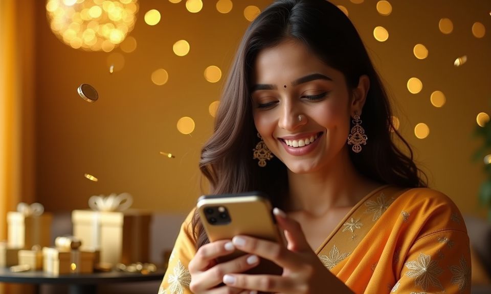 bet6777 বেট বিল্ডার