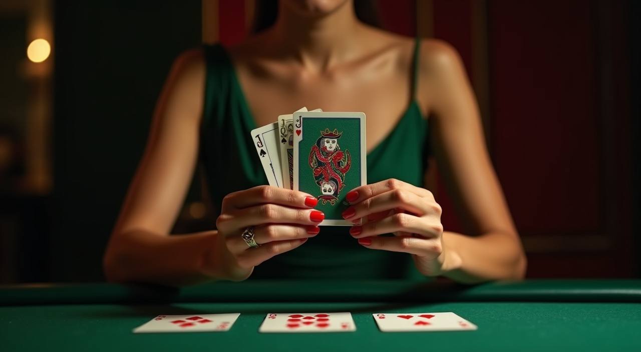 bet6777 স্প্যানিশ ২১