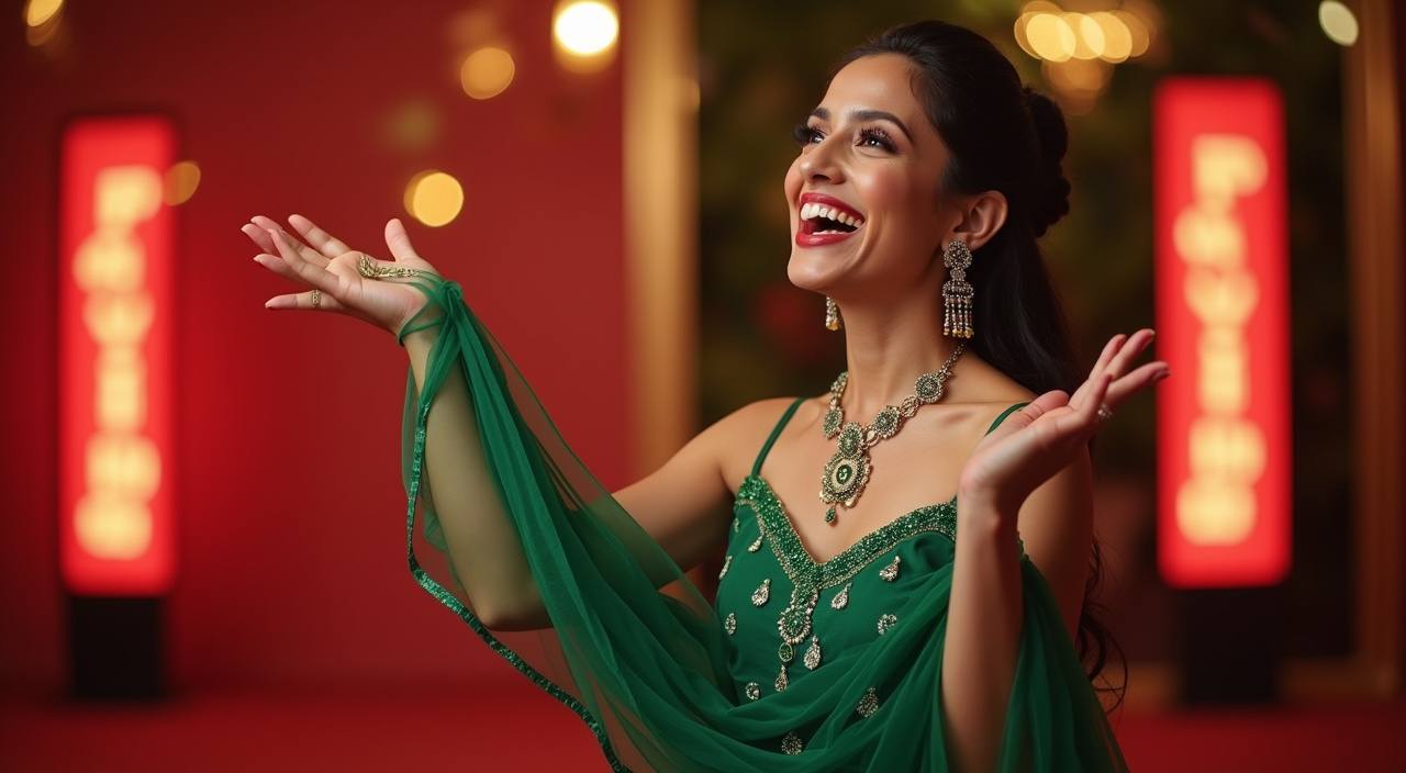bet6777 স্লট, লাইভ টেবিল আর টেবিল গেম — সব এক জায়গায়