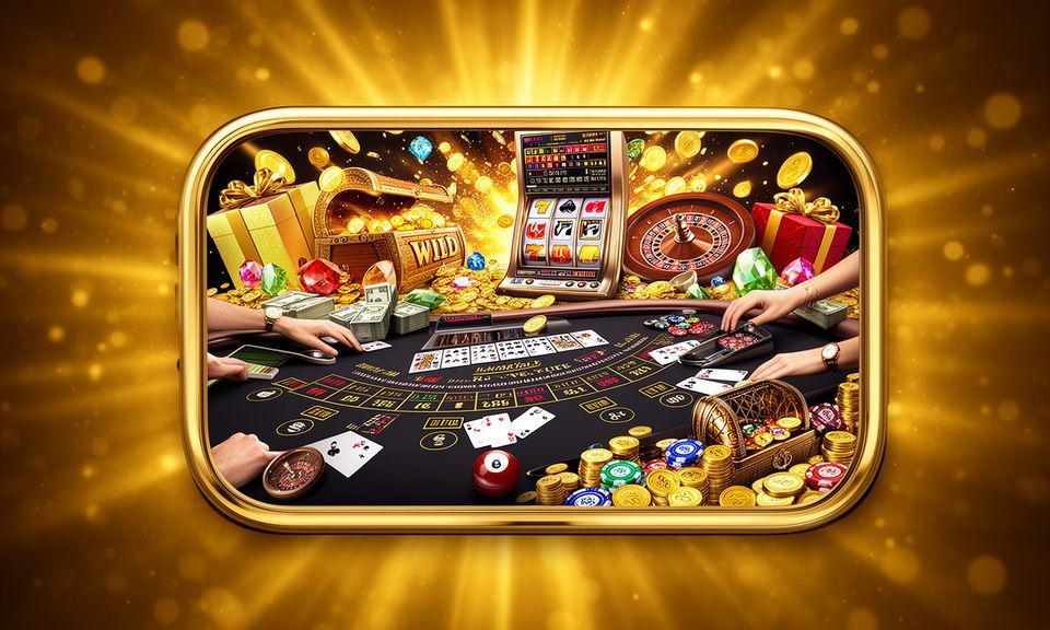 bet6777 bet6777 সম্পর্কে আপনার প্রশ্নের উত্তর
